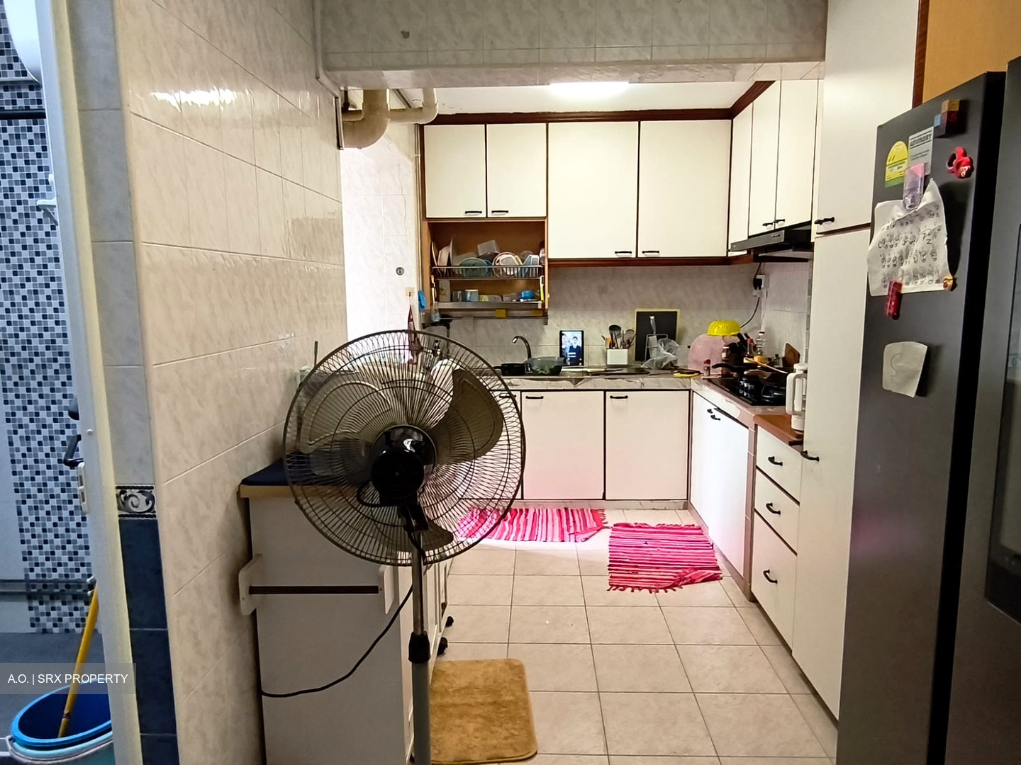 Blk 67 Siglap Lucky Valley (Bedok), HDB 5 Rooms #561091701